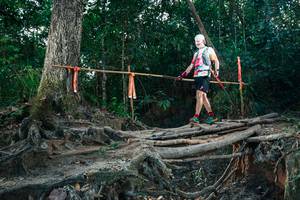 BIB: 
                            <button type="button" onclick="openModal(27323933)" class="btn btn-primary btn-sm float-right btn-popup" data-toggle="modal" data-target=".modal-high-quality">
                        <i class="fas fa-shopping-cart"></i> Add to Cart
                    </button>
                                            <button type="button" onclick="isThisMe(27323933, true)" class="btn btn-success btn-sm float-right btn-popup btn-isme hidden" data-toggle="tooltip" data-placement="bottom" title="นี่คือรูปของคุณใช่ไหม คลิกที่นี่เพื่อเอาเข้าอัลบั้ม">
                        <i class="fas fa-plus"></i> Add to album
                    </button>
                    <button type="button" onclick="isThisMe(27323933, false)" class="btn btn-warning btn-sm float-right btn-popup btn-isnotme hidden">
                        <i class="fas fa-ban"></i> Remove from album
                    </button>